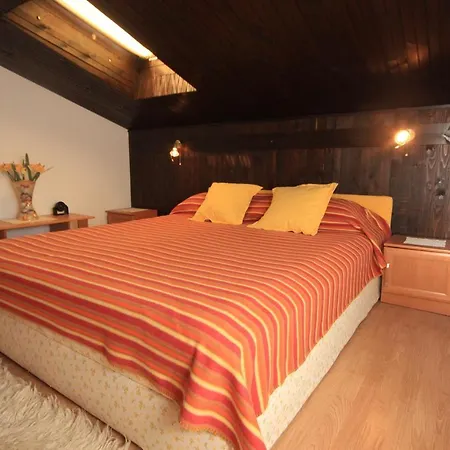 With A Parking Space Stinjan, - 7201 * Póla