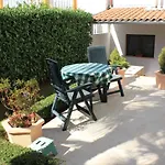 With A Parking Space Stinjan, - 7201 Apartamento Pula