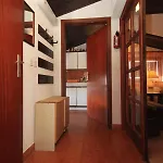 With A Parking Space Stinjan, - 7201 Apartamento Pula