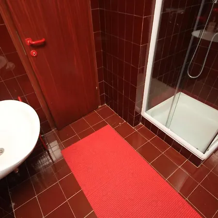 With A Parking Space Stinjan, - 7201 Апартаменты